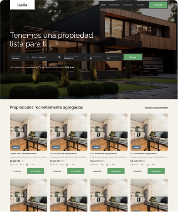 home1