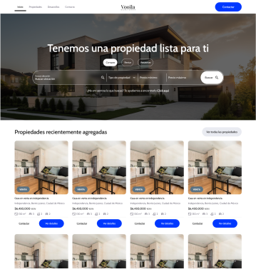 home3